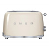 Hriankovač Smeg TSF01CREU béžový 950 W