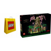 Lego The Legend of Zelda 77092 Veľký Deku strom 2 v 1