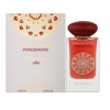 Gulf Orchid Pomegranate, Parfemovana voda 60ml (Alternativa vône Yves Saint Laurent Mon Paris) pre ženy