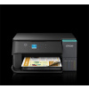 Epson EcoTank L4360 C11CL41408