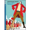 Gulliver s Travels (A1) - Swift Jonathan