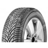 BFGOODRICH 205/60R16 92H, BFGoodrich, G FORCE WINTER 2