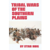 Tribal Wars of the Southern Plains