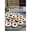 Recepty CVR 2 JeseňZima