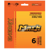 Markbass Energy SS 6 030-130