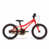 Amulet 16 Speedy red/white 2022