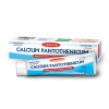 TEREZIA Calcium pantothenicum masť 30 g