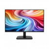 Monitor Acer EK251QGBI - 24,5