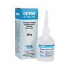 Otipur gtt 60g