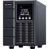CyberPower OLS1500EA-DE