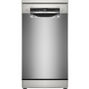 BOSCH SPS4EMI11E Serie 4