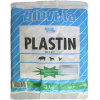 Bioveta Plastin 1 kg