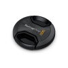 Blackmagic Design 58 mm kryt objektívu