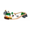 Brio 33960 Safari sada