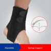 Opravené kocky 1 stôp Angel Sport boli opravené (Opravené kocky 1 stôp Angel Sport boli opravené)