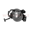 přední mlhovka HB4 (E90/E91 pro M-Paket, E60/E61 -3/07) P 0653998