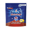 Finish All in 1 MAX Lemon tablety do umývačky riadu 14 ks
