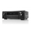 Denon AVR-X1800H DAB