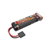 Traxxas NiMH batéria 8.4V 3000mAh plochá iD