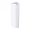 GROHE Euro Ceramic 39202000