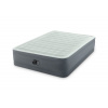 Intex Air Bed PremAire I Queen s vestavěným kompresorem 64906
