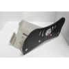 AXP PROTECTION A-ARMS FRONT