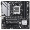 Základná doska Asus PRIME B650M-A WIFI II (90MB1EG0-M0EAY0)