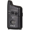 Príposluch JRC RADAR XTX Receiver