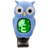 SWIFF Owl Blue
