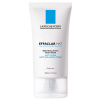 La Roche Posay Hydratační seboregulační krém Effaclar MAT (Sebo-Regulating Moisturizer) 40 ml