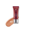 MISSHA BB krém M Perfect Cover BB Cream (20 ml) - #27 Honey Beige