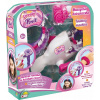 Cobi Lovely Knit Machine na pletenie