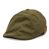 Kšiltovka Fjällräven - Övik Flat Cap velikost S/M (55-58 cm)
