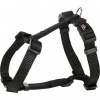 TRIXIE PREMIUM H-postroj