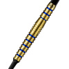 Harrows Šípky Spina Gold - 20g