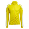 Adidas Squadra 21 Training M GP6465 sweatshirt (66100) 2XL