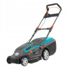 Kosačka elektrická - GARDENA POWERMAX 1800/42 5042 ELEKTRICKÁ Kosačka (Kosačka elektrická - GARDENA POWERMAX 1800/42 5042 ELEKTRICKÁ Kosačka)