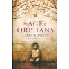 The Age of Orphans