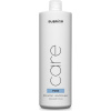 Subrina Care Pure micelárny kondicionér 1000 ml