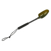 Lopatka na zakrmovanie Giants Fishing Baiting Spoon S