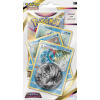Pokémon TCG - Sword & Shield - Astral Radiance - Premium Checklane Blister - Feraligatr