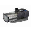 Fontánové čerpadlo Aquarius Eco Expert 22 000