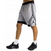 L Kraťasy Jordan Jumpman Gray Classics (L Kraťasy Jordan Jumpman Gray Classics)