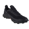 Salomon Alphacross 5 GTX M 473075 running shoes (194460) Black 44