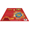 Mayfair Games Mayfair 3103 Catan Travel Edition, Pack of 1