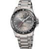 Klasické pánske hodinky FESTINA 20698/1 TITANIUM