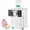 VEVOR Slushy Maker 175KG/24H 580W Z Inteligentny Dotykowy Panel Sterowania