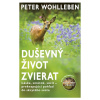 Duševný život zvierat
