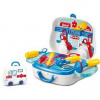 Kufrík Buddy Toys BGP 2014