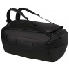 Osprey TRANSPORTER 65 raven black/black taška